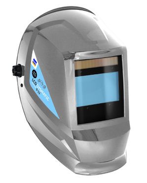 APOLLO+ 3 5-13 G TRUE COLOR HELMET